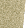 soft boucle caramel mix