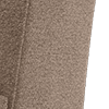 soft boucle bark all over