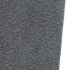 soft boucle anthracite all over