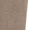 THE WESTWOOD SOFT BOUCLE BARK ALL OVER