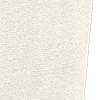 THE WESTWOOD SOFT BOUCLE ECRU ALL OVER
