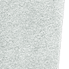soft boucle silver all over