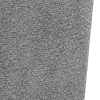 THE WESTWOOD SOFT BOUCLE SLATE ALL OVER