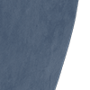 lifestyle flecked fabric navy