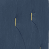 lifestyle flecked fabric navy