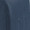 lifestyle flecked fabric navy