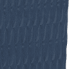 lifestyle flecked fabric navy