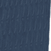 lifestyle flecked fabric navy