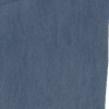 lifestyle flecked fabric navy