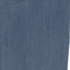 lifestyle flecked fabric navy