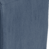 LIFESTYLE FLECKED FABRIC NAVY