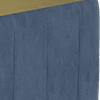 lifestyle flecked fabric navy