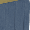 lifestyle flecked fabric navy