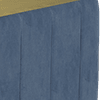 lifestyle flecked fabric navy