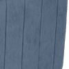 lifestyle flecked fabric navy