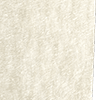 linen look chenille natural all over