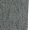 linen look chenille charcoal all over