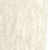 linen look chenille natural all over