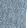 linen look chenille ocean blue all over