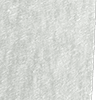 linen look chenille grey all over