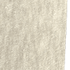 linen look chenille truffle all over