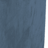 matt velvet navy all over