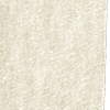 linen look chenille natural all over