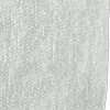 linen look chenille grey all over