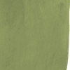 matt velvet olive all over
