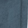 relaxed chenille denim