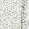 woven boucle moonstone