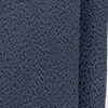woven boucle navy