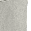 THE OSCAR FINE TEXTURED CHENILLE SILVER ALL OVER
