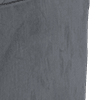 THE OSCAR SUPER MATT VELVET CHARCOAL ALL OVER