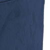 super matt velvet navy all over