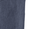 THE OSCAR FINE TEXTURED CHENILLE DENIM ALL OVER