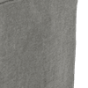 THE OSCAR FINE TEXTURED CHENILLE GREY MIX