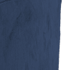 THE OSCAR SUPER MATT VELVET NAVY ALL OVER