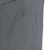 super matt velvet charcoal all over