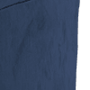 super matt velvet navy all over