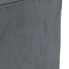 super matt velvet charcoal all over