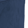 super matt velvet navy all over