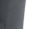 super matt velvet charcoal mix
