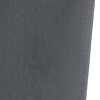 super matt velvet charcoal all over