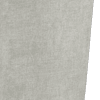 THE OSCAR FINE TEXTURED CHENILLE SILVER ALL OVER