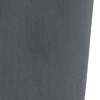 super matt velvet charcoal all over