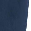THE OSCAR SUPER MATT VELVET NAVY ALL OVER