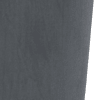 THE OSCAR SUPER MATT VELVET CHARCOAL MIX