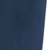 super matt velvet navy all over