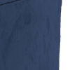 super matt velvet navy all over